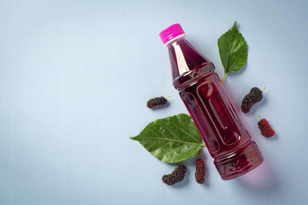 Is Rosehip Seed Oil Safe for Pregnancy? (Comprehensive Guide) - Healthy Skin Lab