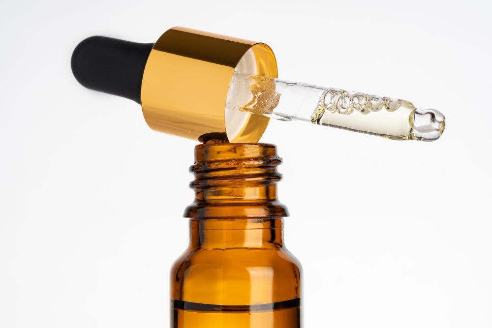 Is Squalane Safe for Pregnancy? (Risks & Benefits) - Healthy Skin Lab