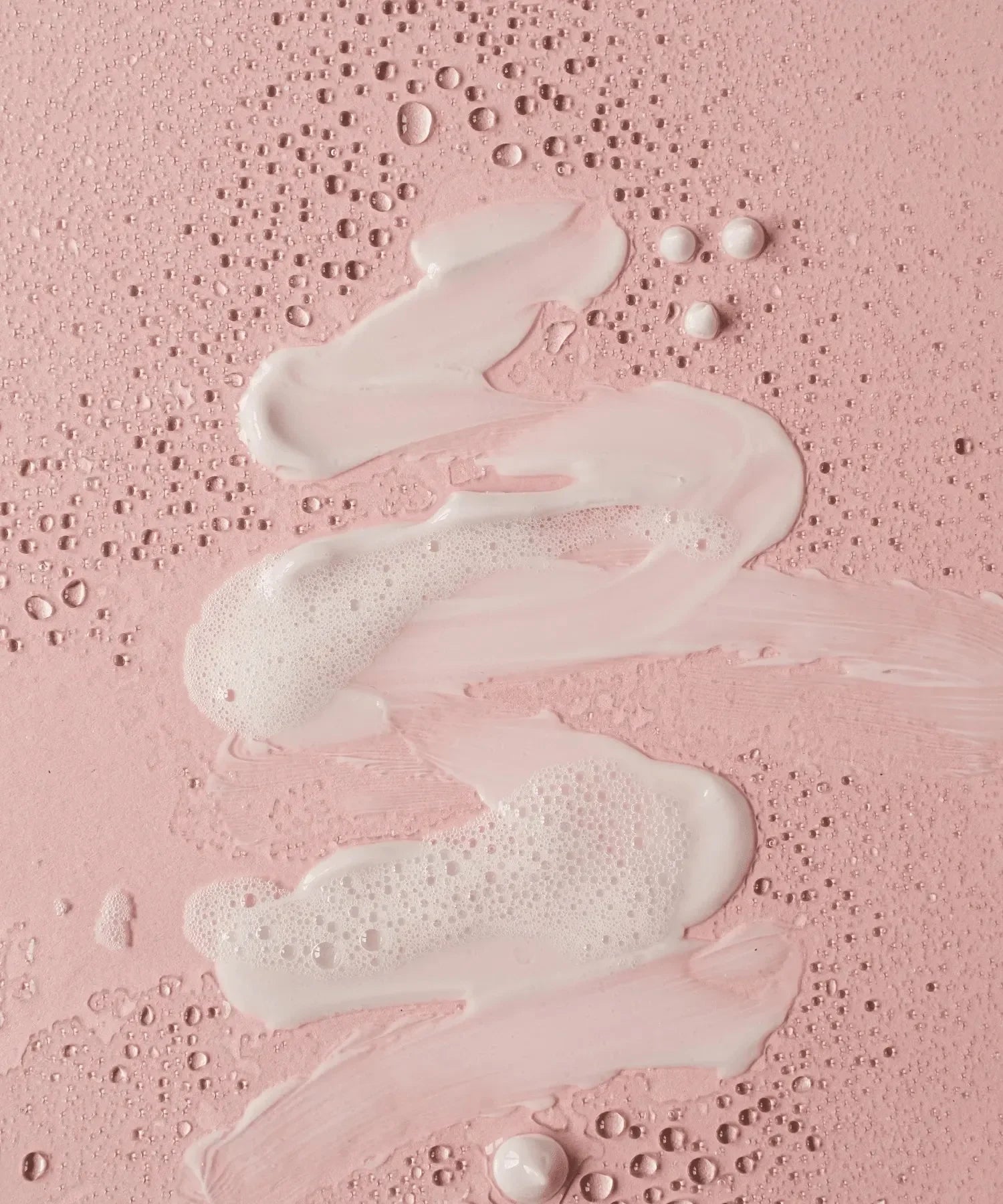 1 - Healthy Skin Lab