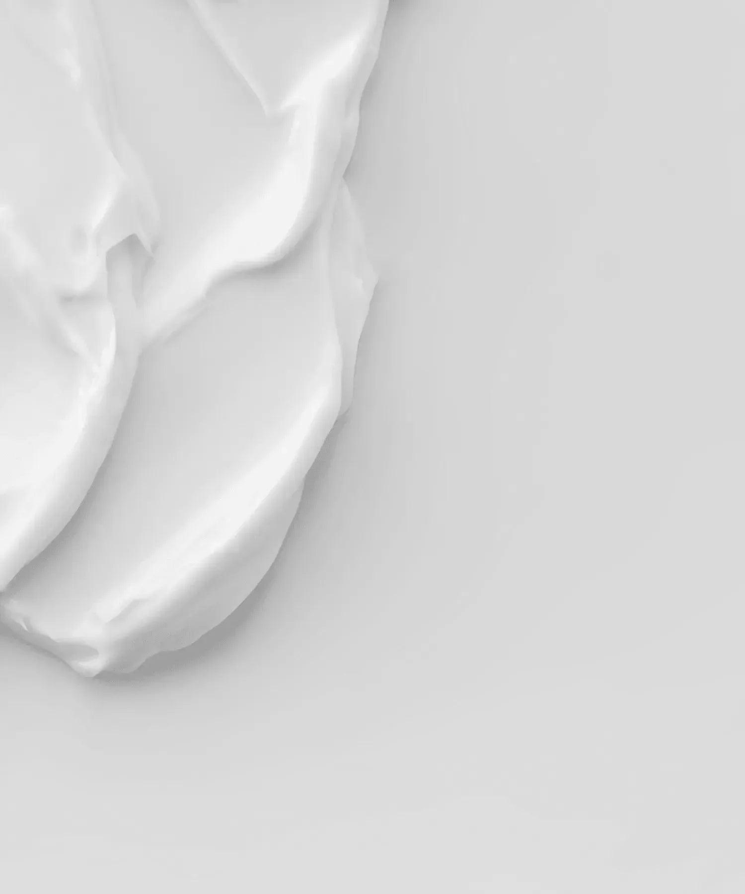 2 - Healthy Skin Lab