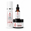 20 - Healthy Skin Lab