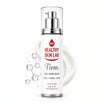 Firm Skin Tightening Cream
