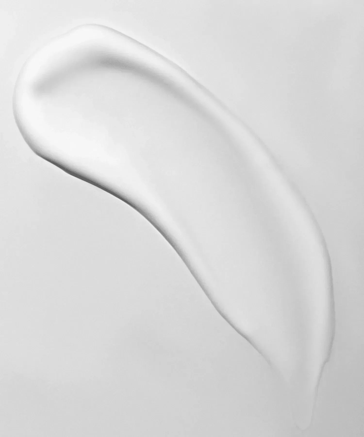 3 - Healthy Skin Lab