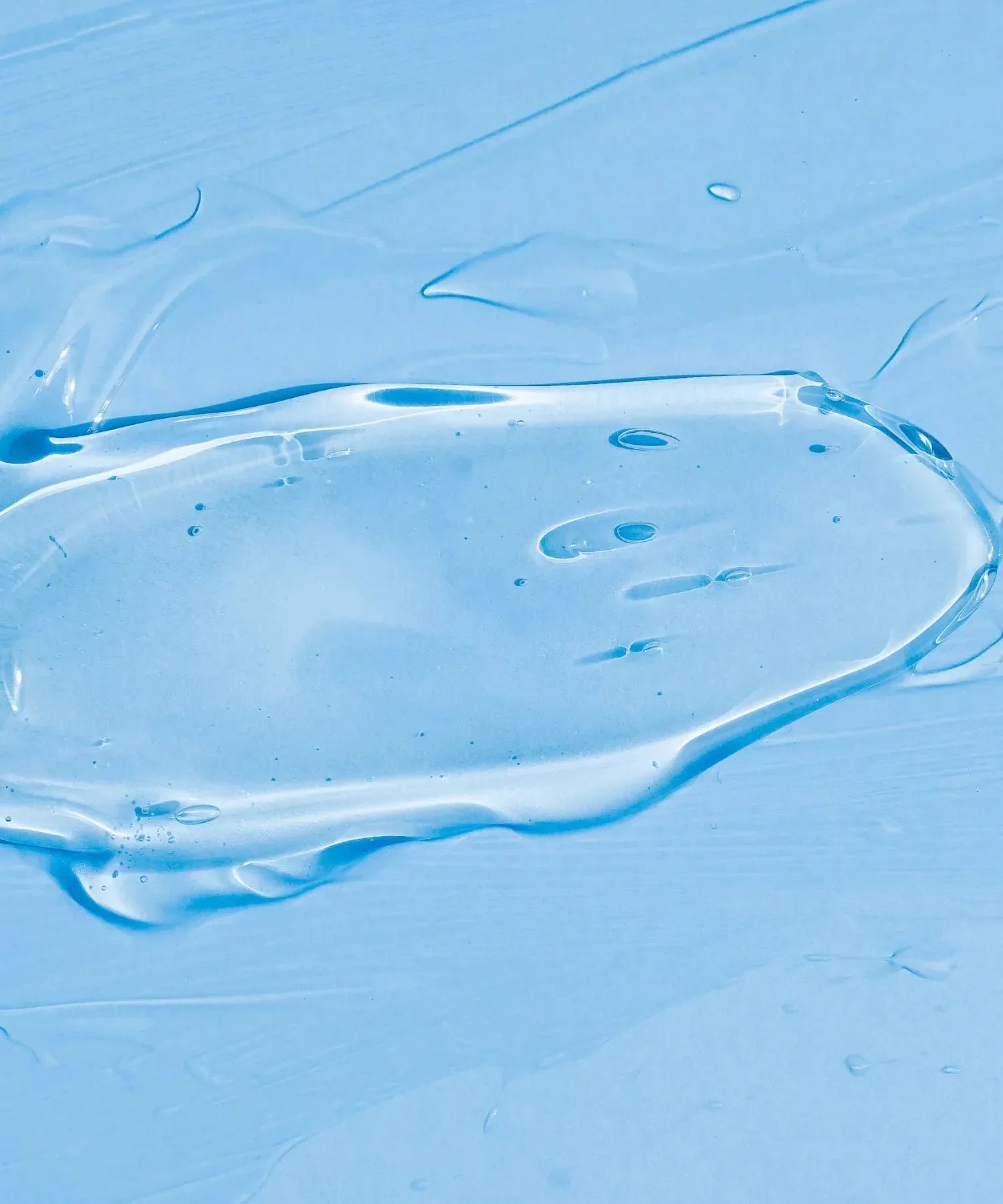 5 - Healthy Skin Lab