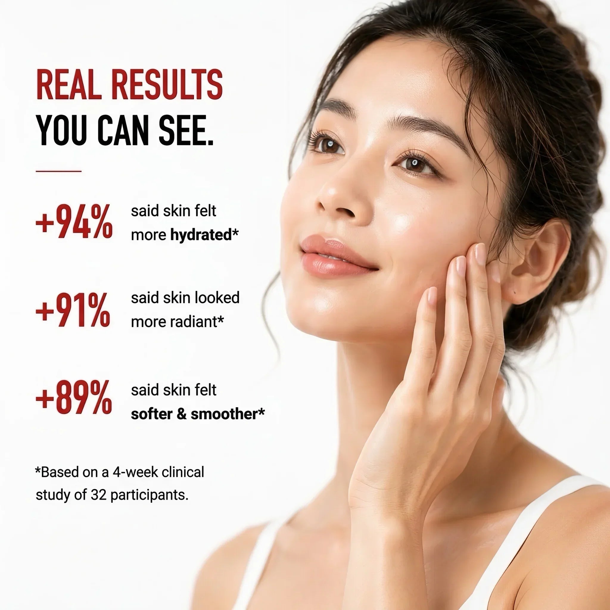 Rosehip Skin Renewing Oil