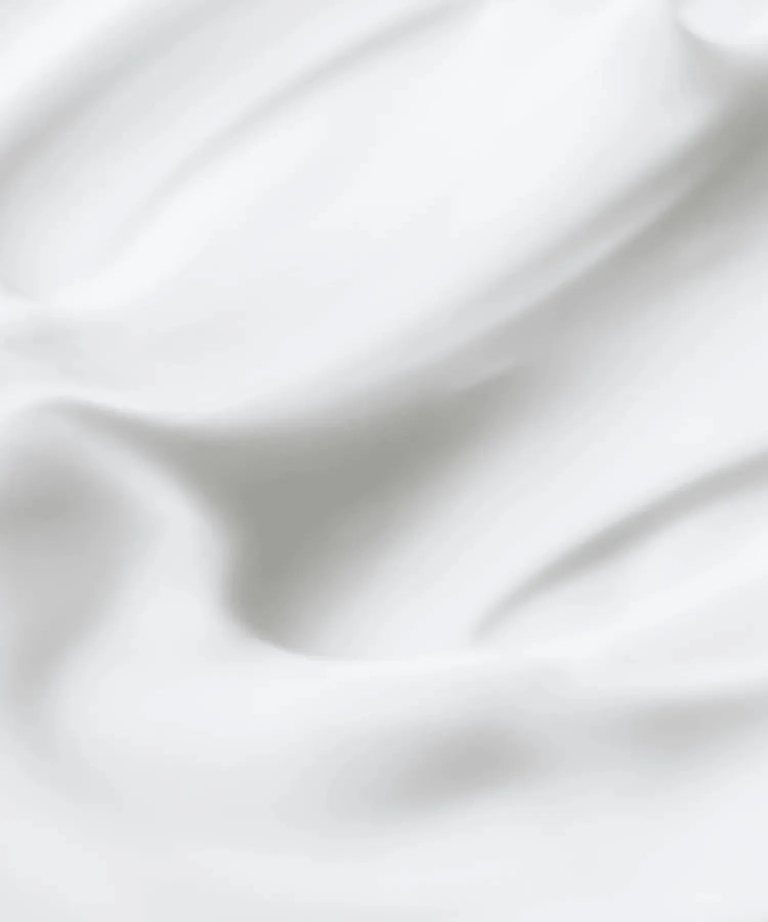 6 - Healthy Skin Lab