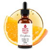 Brighten (Vitamin C 15%) Serum