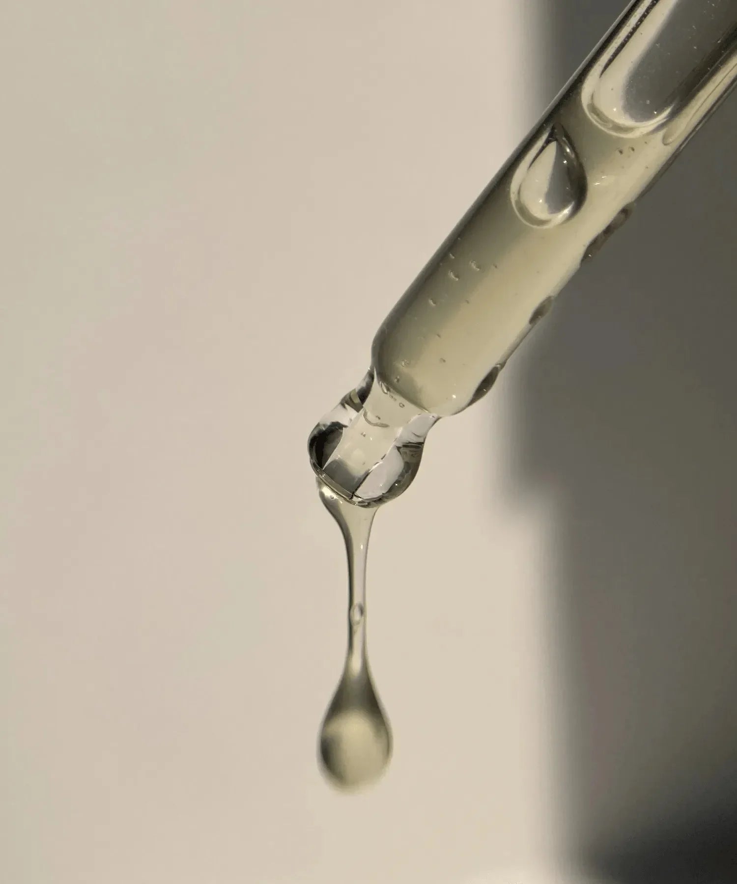 7_b480c97d-0e82-4dc1-93cb-53e217d67bde - Healthy Skin Lab