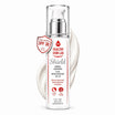 Shield Mineral Sunscreen (SPF 30)