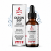 Ectoin EGF Serum (7% Ectoin)