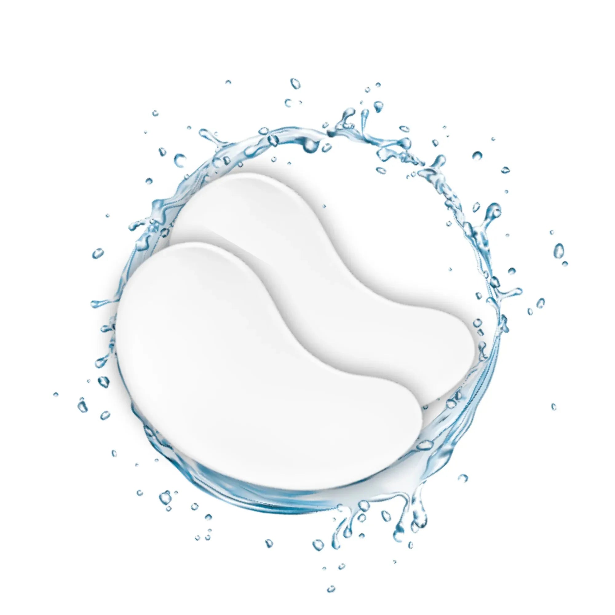 EyeBag - Healthy Skin Lab