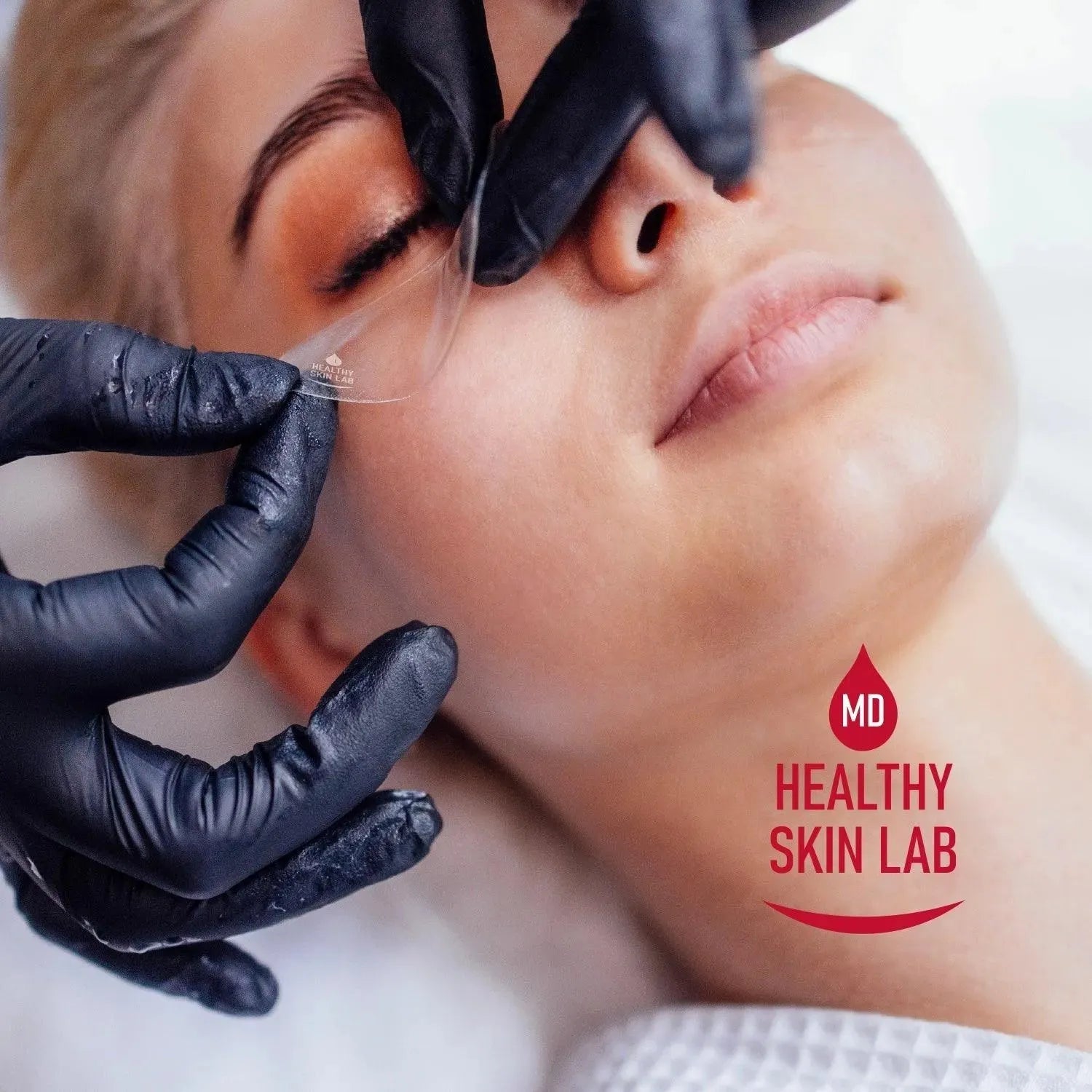 EyebagsreducerA - Healthy Skin Lab