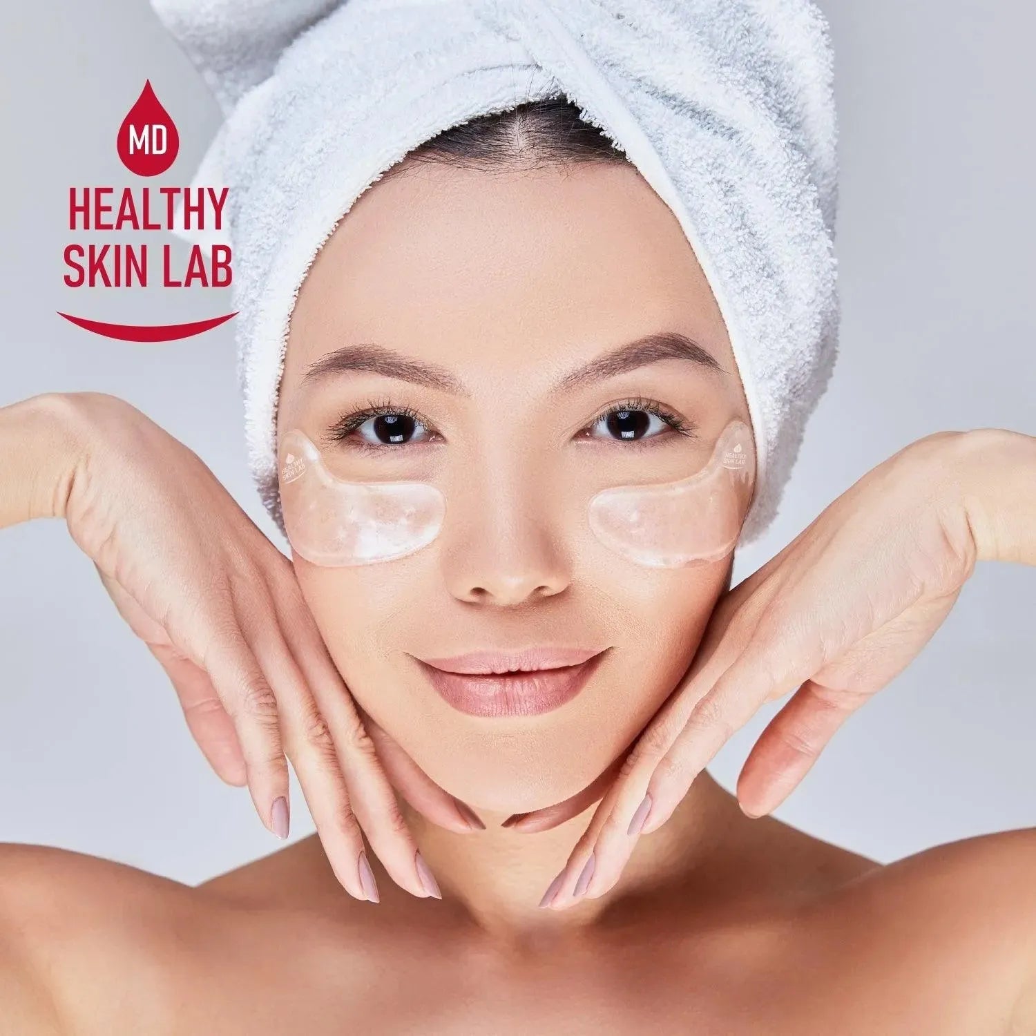 EyebagsreducerA_2DSP-HSL-1500x1500-Amazon-panels-xmas2023-4copy_1 - Healthy Skin Lab