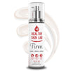 Firm Skin Tightening Cream