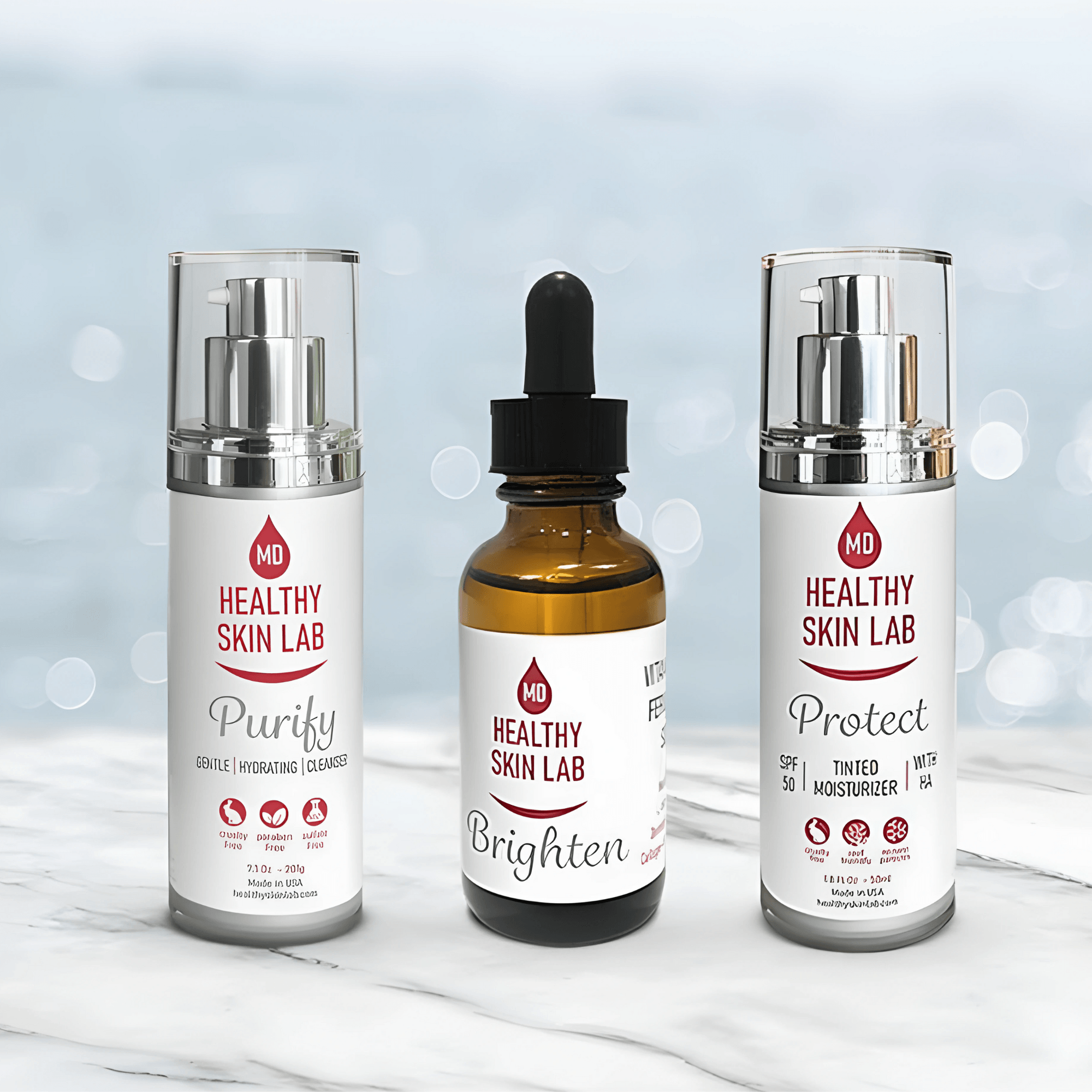 HEALTHY_SKIN_LAB_DERMATOLOGIST_TESTED_1600_x_1000_px_2000_x_2000_px - Healthy Skin Lab