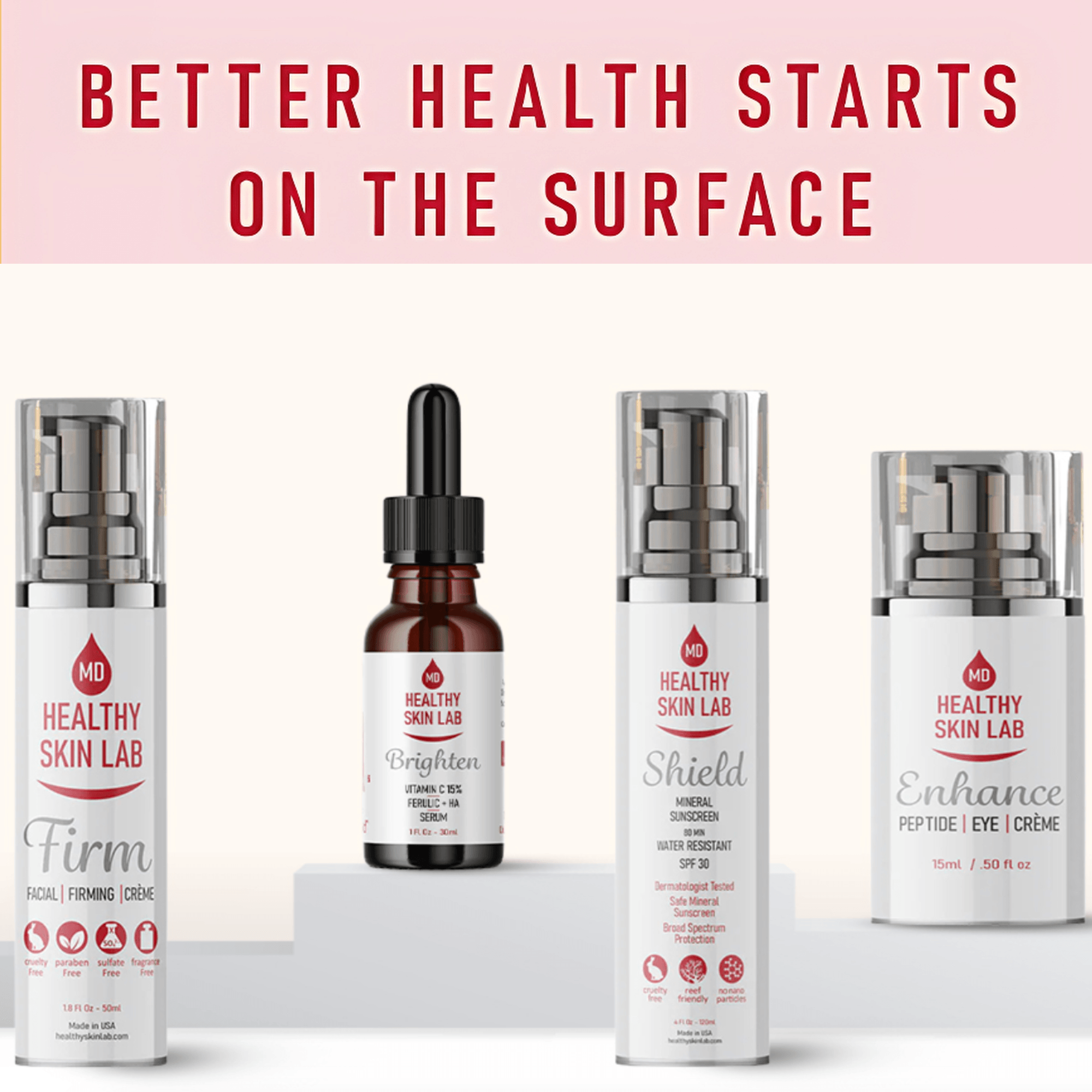 HEALTHY_SKIN_LAB_DERMATOLOGIST_TESTED_1600_x_1000_px_2000_x_2000_px_1 - Healthy Skin Lab