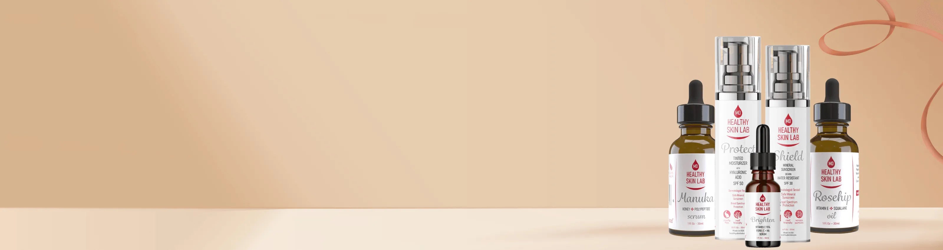 HEALTHY_SKIN_LAB_DERMATOLOGIST_TESTED_1920_x_850_px_1 - Healthy Skin Lab