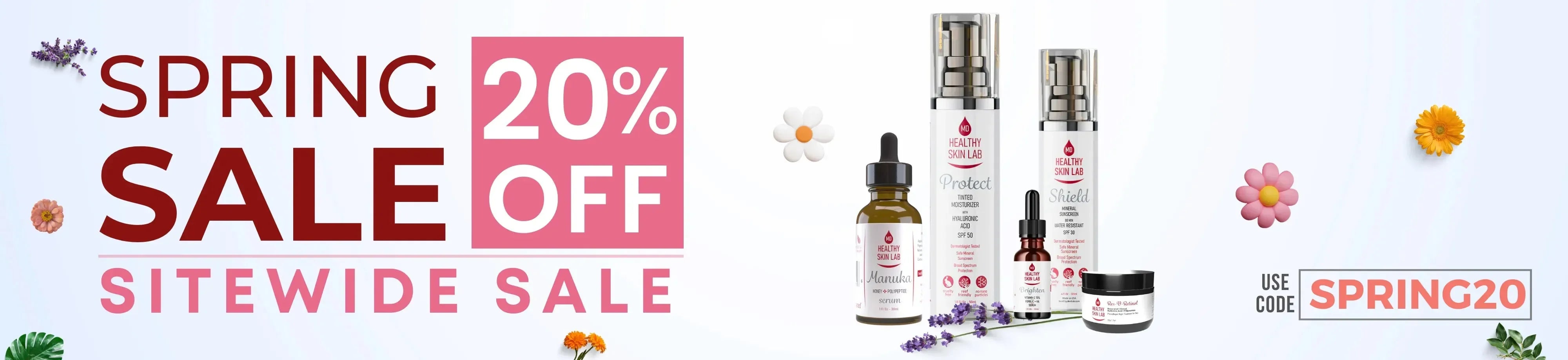 HSL_-_Promo_Desktop_4000_x_920_px - Healthy Skin Lab