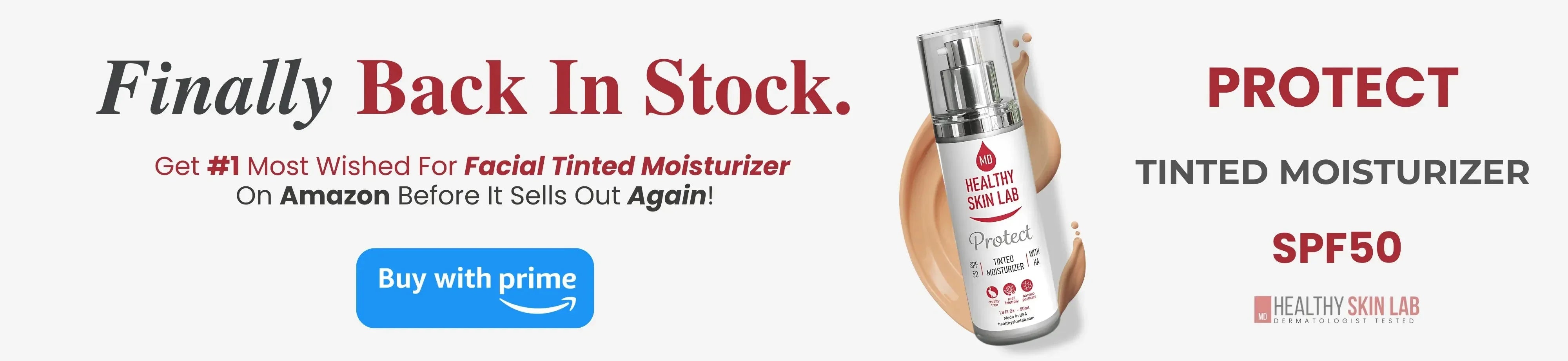 HSL_VIDEO_SKIN_TYPE_4000_x_920_px_1 - Healthy Skin Lab