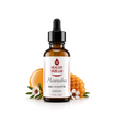Manuka - Healthy Skin Lab