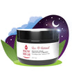 Res-V-Retinol - Healthy Skin Lab