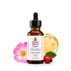 Rosehip - Healthy Skin Lab