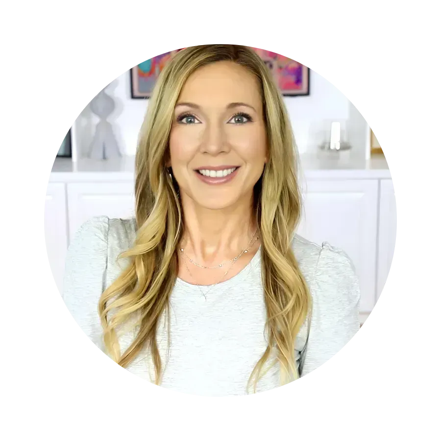 Untitled_design_-_2024-09-23T125543.054 - Healthy Skin Lab