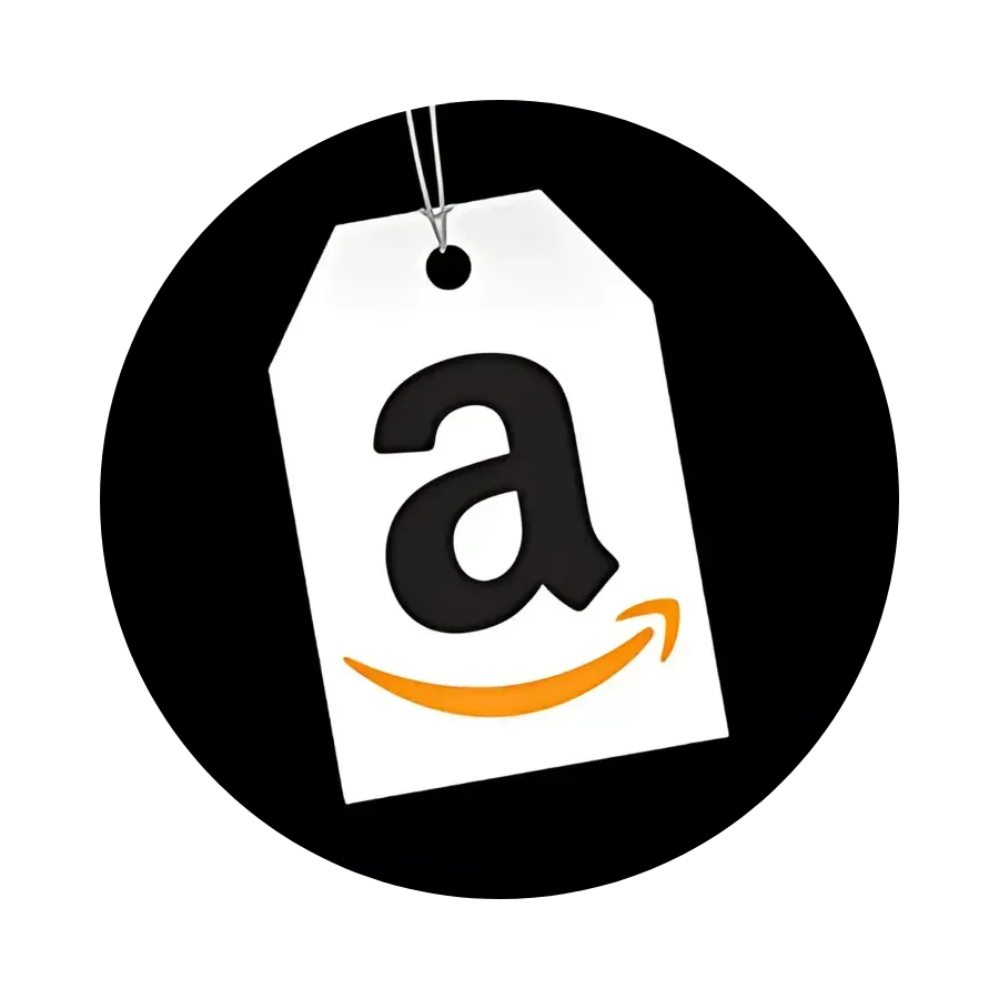 Untitled_design_-_2024-09-23T130032.468 - Healthy Skin Lab