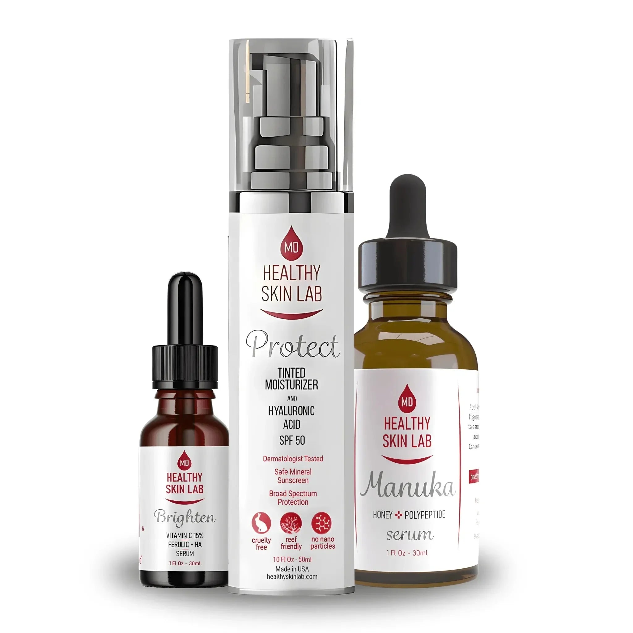 Untitleddesign_49 - Healthy Skin Lab