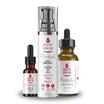 Untitleddesign_49 - Healthy Skin Lab