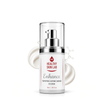 enhance-puffy-eyes-cream-healthy-skin-lab - Healthy Skin Lab