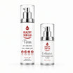 Healthy Skin Lab Peptide Bundle - Healthy Skin Lab