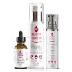 Moisture Maximizer Bundle - Healthy Skin Lab