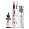 Moisture Maximizer Bundle - Healthy Skin Lab