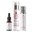 Purify, Brighten & Protect Bundle - Healthy Skin Lab