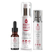 Purify, Brighten & Protect Bundle - Healthy Skin Lab