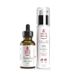 Sun Defense Bundle - Healthy Skin Lab