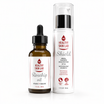 Sun Defense Bundle - Healthy Skin Lab