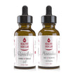 Your Skin's Best Friend Bundle - Healthy Skin Lab