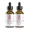 Your Skin's Best Friend Bundle - Healthy Skin Lab