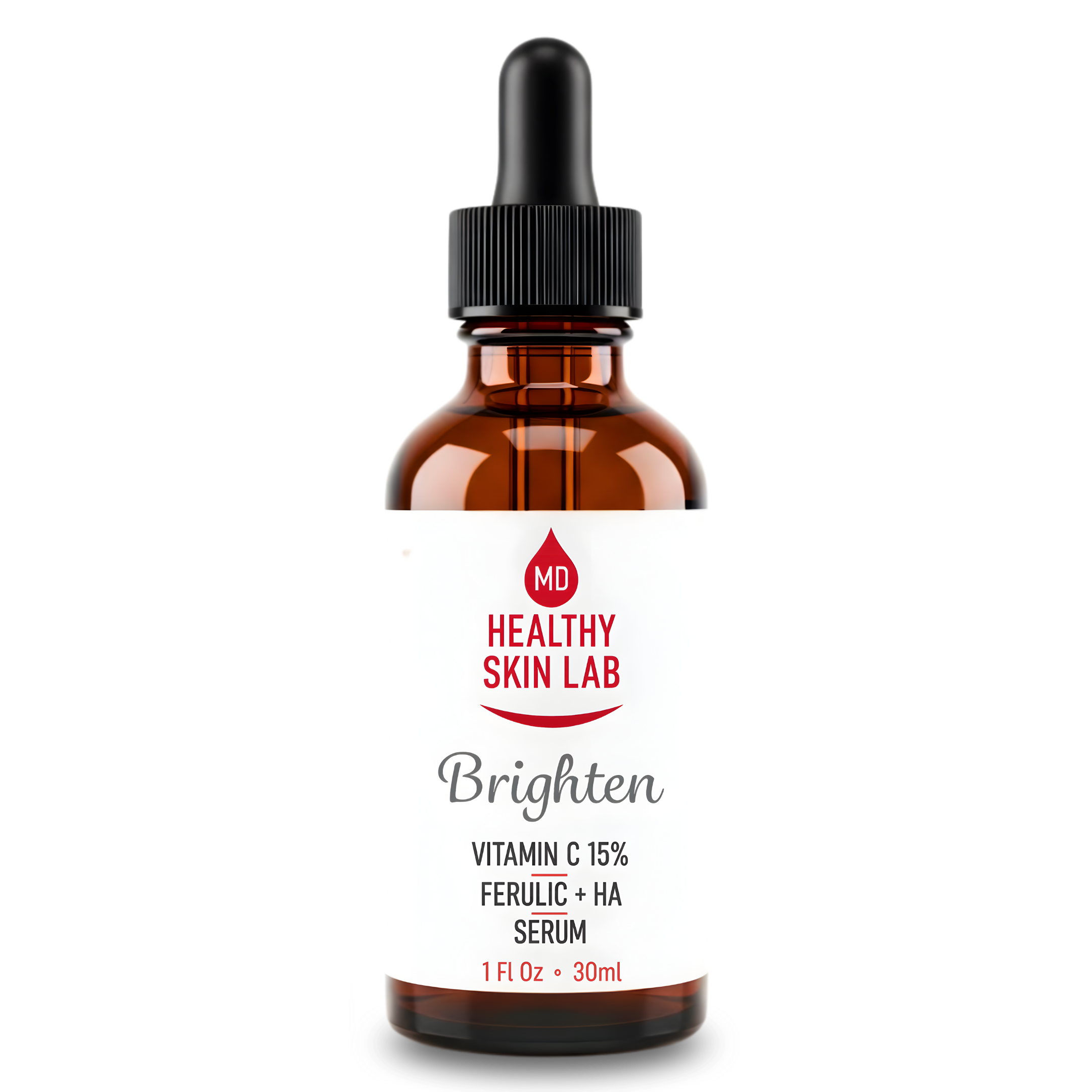 Brighten (Vitamin C 15%) Serum