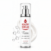 Firm Skin Tightening Cream