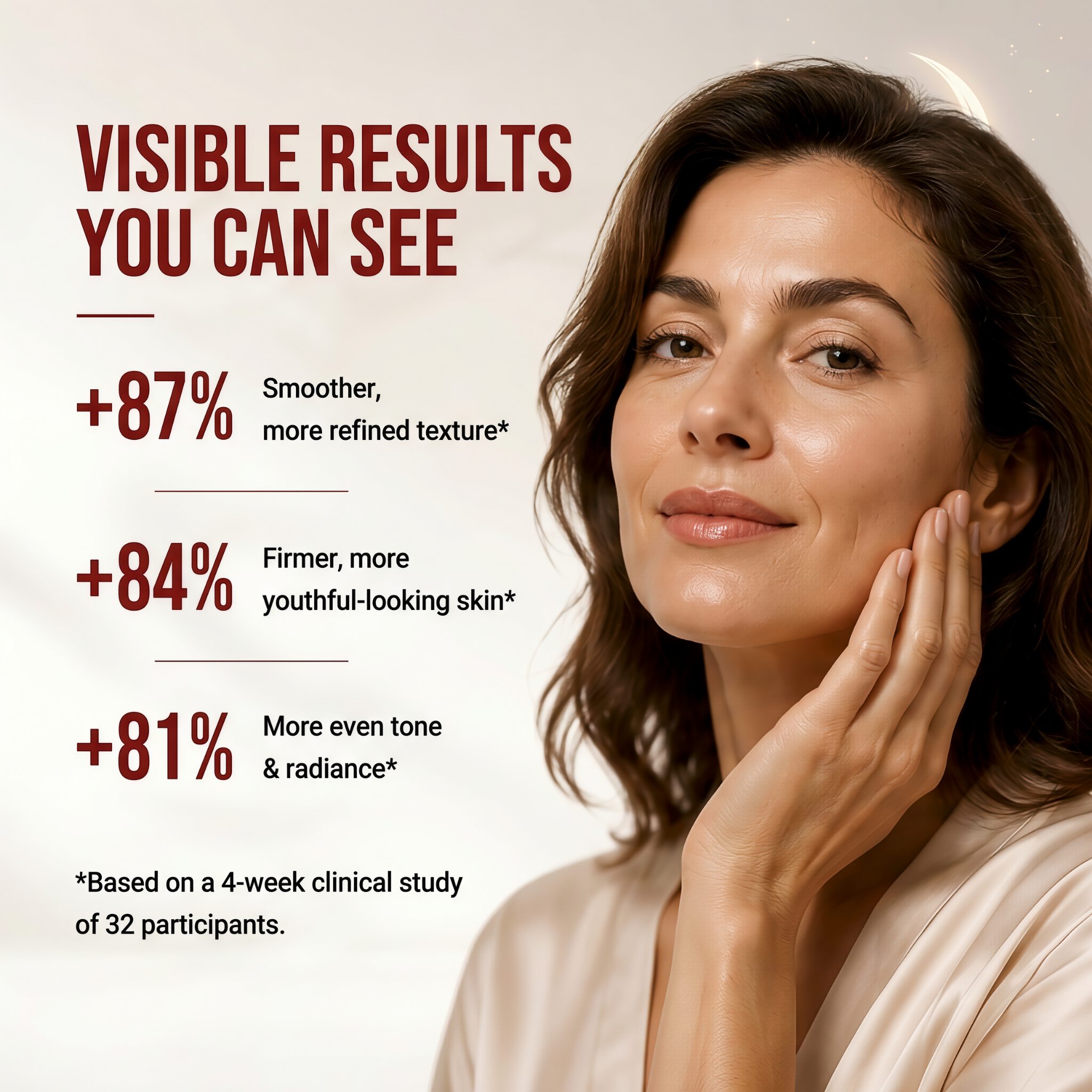 Res-V-Retinol Night Cream