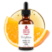Brighten (Vitamin C 15%) Serum