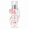 Shield Mineral Sunscreen (SPF 30)