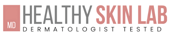 HEALTHY_SKIN_LAB_DERMATOLOGIST_TESTED_1 - Healthy Skin Lab