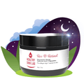 Res-V-Retinol Night Cream - Healthy Skin Lab