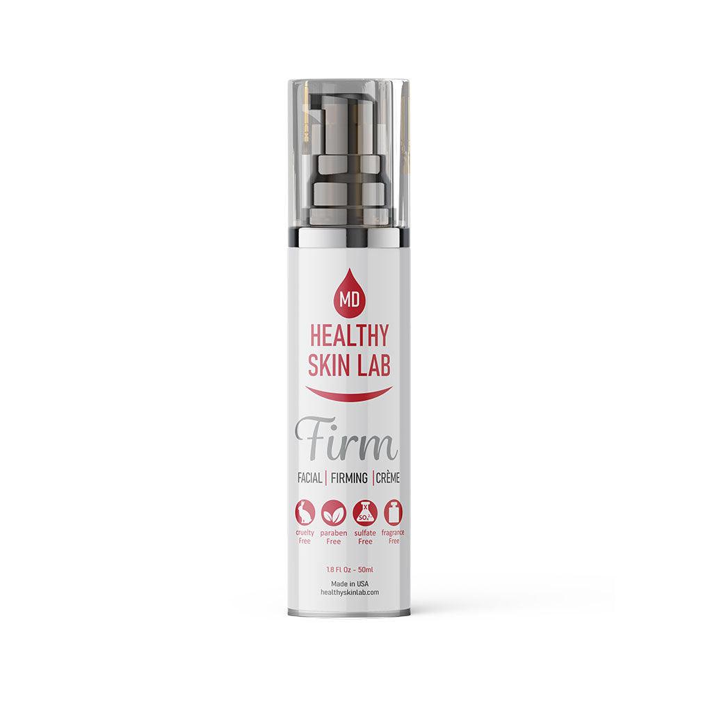 Science-Backed Skincare | Healthy Skin Lab® By Dr. Sharad Paul
