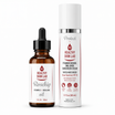 Nourishment Bundle - Healthy Skin Lab